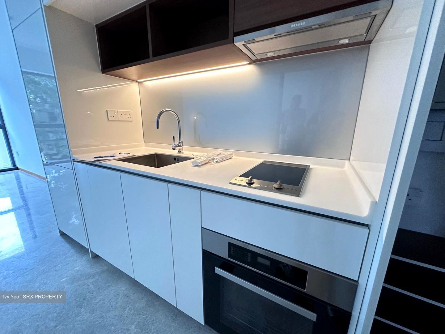 Fourth Avenue Residences (D10), Apartment #425468091